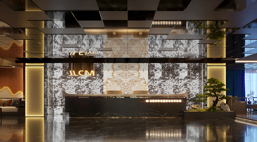 1726121390371670.jpg 未标题-1.jpg