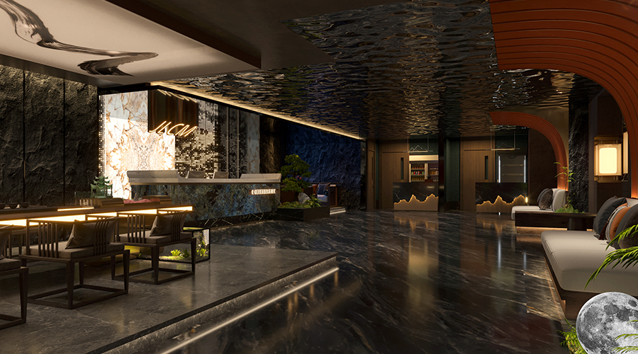 1726121396912054.jpg 未标题-2.jpg