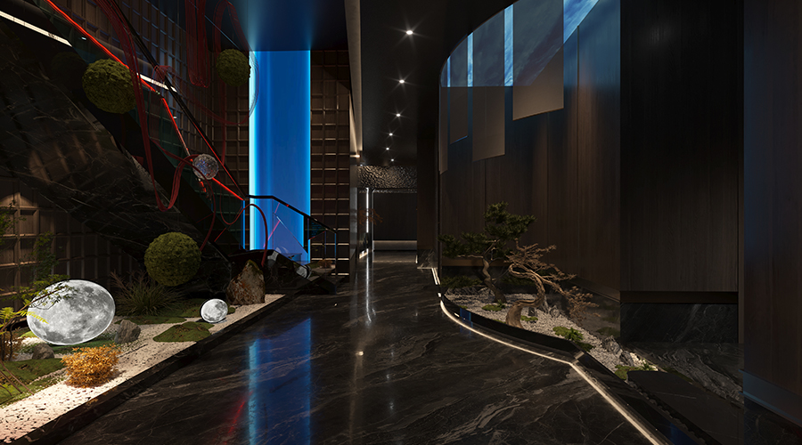 1726121403317213.jpg 未标题-3.jpg