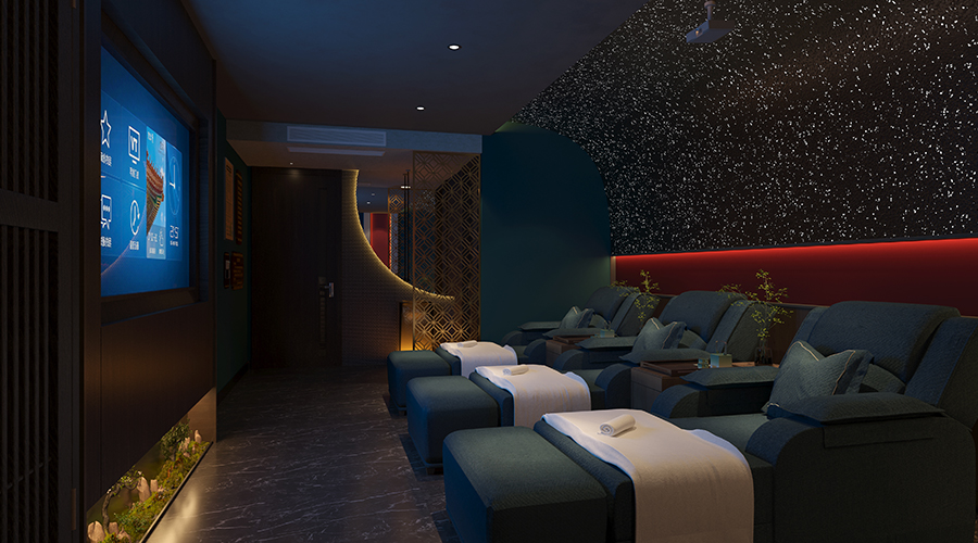 1726121408266694.jpg 未标题-4.jpg