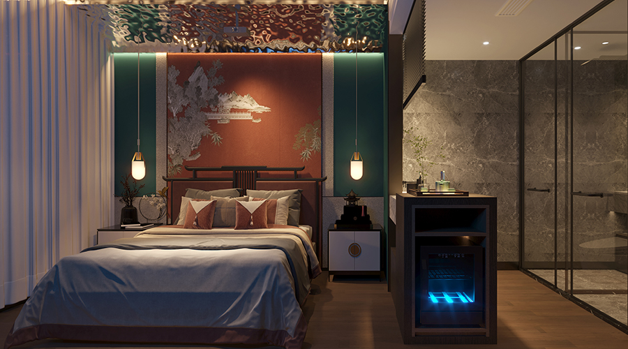 1726121414116045.jpg 未标题-5.jpg