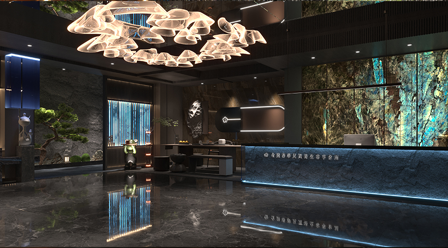 1742781261707479.jpg 2.jpg