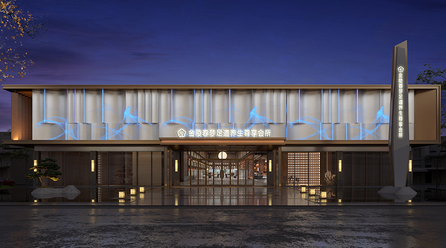 1742781252802173.jpg 1.jpg