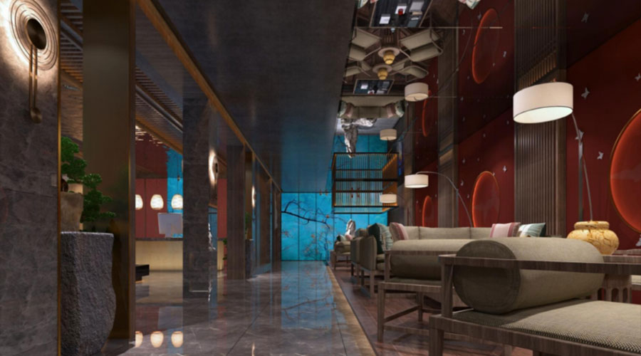 1742781277914015.jpg 4.jpg