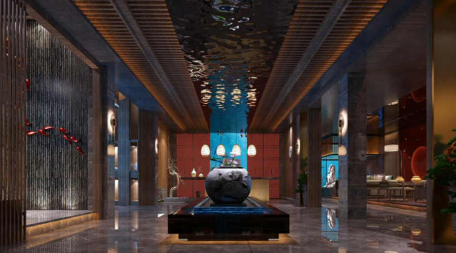 1742781285783835.jpg 4-.jpg