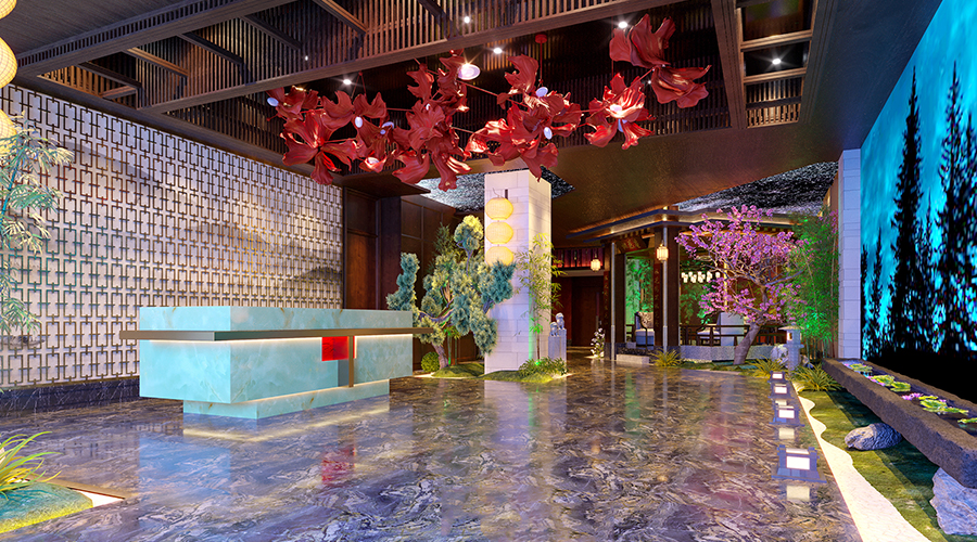 1742781317947798.jpg 7.jpg