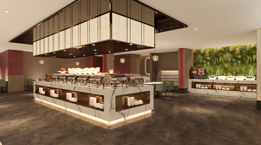 1742781325487157.jpg 8.jpg